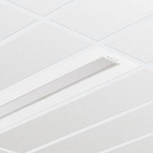 Philips - PBZ10423500 RC342B LED36S/940 PSD W31L125 VPC PCS PI