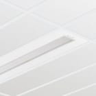 Philips - PBZ10423500 RC342B LED36S/940 PSD W31L125 VPC PCS PI