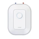 ETHERMA - ETR41115 Druckfester Warmwasserspeicher, 10l, 230