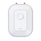 ETHERMA - ETR41115 Druckfester Warmwasserspeicher, 10l, 230