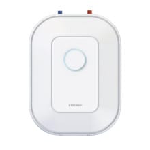 ETHERMA - ETR41115 Druckfester Warmwasserspeicher, 10l, 230