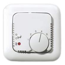 ETHERMA - ETR32795 Elektronischer FuAbodentemperaturregler