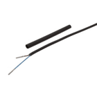 ETHERMA - ETR27639 Kaltleiter fA1/4r Heizmatte D, 2x1.5mmA2