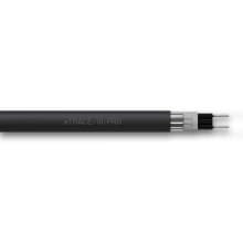 ETHERMA - ETR41243 Selbstregulierendes Heizband fA1/4r Rohr