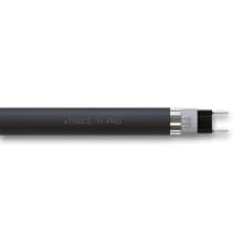ETHERMA - ETR41244 Selbstregulierendes Heizband fA1/4r Rohr
