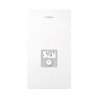 ETHERMA - ETR41110 Elektronischer Durchlauferhitzer mit Dis