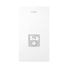 ETHERMA - ETR41110 Elektronischer Durchlauferhitzer mit Dis