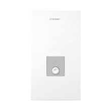 ETHERMA - ETR41107 Elektronischer Durchlauferhitzer mit Dre