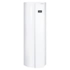 ETHERMA - ETR41123 Warmwasser-WArmepumpe, Umluft-/AuAenlu