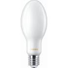 Philips - PBZ29933700 TForce Core LED HPL 36W E40 840 FR
