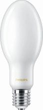 Philips - PBZ29933700 TForce Core LED HPL 36W E40 840 FR