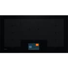 Miele - MIE11128800 VG!S Glaskeramik Kochfeld 93.6cm PowerFl