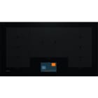 MIELE - MIE11128800 VG!S Glaskeramik Kochfeld 93.6cm PowerFl