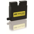 ABB SPA - ABB2TLA020038R3300 DALTON M31 WITH M12-8 CONNECTOR