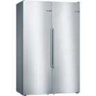 BOSCH ROBERT - BOSKAN95AIEP SbS best.aus: KSV36AIDP + GSN36AIEP W.Ta