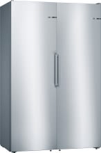 BOSCH ROBERT - BOSKAN95VLEP SbS best.aus: KSV36VLDP + GSN36VLEP + KS