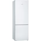 BOSCH ROBERT - BOSKGE49AWCA KA1/4hl-Gefrierkombi 70cm 0G 302/117L C