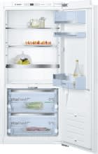 BOSCH ROBERT - BOSKIF41ADD0 EinbaukA1/4hlschrank int. Cooler 0G 187L