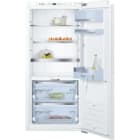 BOSCH ROBERT - BOSKIF41ADD0 EinbaukA1/4hlschrank int. Cooler 0G 187L