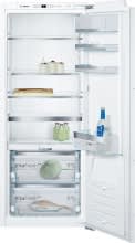 BOSCH ROBERT - BOSKIF51AFE0 EinbaukA1/4hlschrank int. Cooler 0G 220L