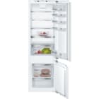 BOSCH ROBERT - BOSKIS87ADD0 KA1/4hl-Gefrierkombi int. 55.8cm 208/62L