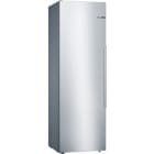 BOSCH ROBERT - BOSKSF36PIDP KA1/4hlschrank 60cm Cooler 0G 309L D ede
