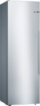 BOSCH ROBERT - BOSKSV36AIDP KA1/4hlschrank 60cm Cooler 346L D edelst