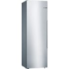 BOSCH ROBERT - BOSKSV36AIDP KA1/4hlschrank 60cm Cooler 346L D edelst