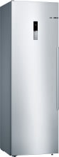 BOSCH ROBERT - BOSKSV36BIEP KA1/4hlschrank 60cm Cooler 346L E edelst