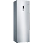 BOSCH ROBERT - BOSKSV36BIEP KA1/4hlschrank 60cm Cooler 346L E edelst