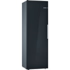 BOSCH ROBERT - BOSKSV36VBEP KA1/4hlschrank 60cm Cooler 346L E schwar