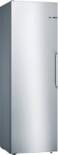 BOSCH ROBERT - BOSKSV36VLDP KA1/4hlschrank 60cm Cooler 346L D edelst
