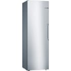 BOSCH ROBERT - BOSKSV36VLDP KA1/4hlschrank 60cm Cooler 346L D edelst