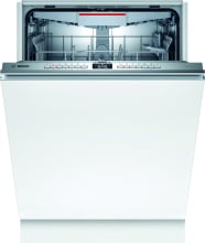 BOSCH ROBERT - BOSSBV4HVX31E GeschirrspA1/4ler XXL vollint. 60cm 6Pr.