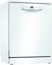 BOSCH ROBERT - BOSSMS2ITW33E GeschirrspA1/4ler 60cm 5Prog. AqSt. E we