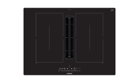 Siemens Hausgerate - SIZED711FA70 Kochstellenset: ED711FQ15E + HZ9VEDU0 fl