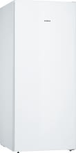 Siemens Hausgerate - SIZGS51NUWDP Gefrierschrank 70cm 6FAcher NoFr 290L D