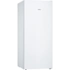 Siemens Hausgerate - SIZGS51NUWDP Gefrierschrank 70cm 6FAcher NoFr 290L D