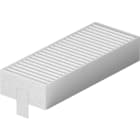 Siemens Hausgerate - SIZHZ9VEDU0 Akustikfilter