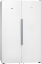 Siemens Hausgerate - SIZKA95NAWEP SbS best.aus: KS36VAWEP + GS36NAWEP W.Ta