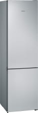 Siemens Hausgerate - SIZKG39N2LDA Kuhl-Gefrierkombi 60cm NoFr 0G 249/94L D