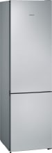 Siemens Hausgerate - SIZKG39N2LDA Kuhl-Gefrierkombi 60cm NoFr 0G 249/94L D