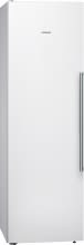 Siemens Hausgerate - SIZKS36VAWEP KA1/4hlschrank 60cm Cooler 346L E weiA