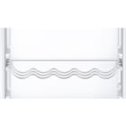 Siemens Hausgerate - SIZKS6BZR00 Flaschenablage fA1/4r KA1/4hlschrank