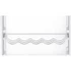 Siemens Hausgerate - SIZKS6BZR00 Flaschenablage fA1/4r KA1/4hlschrank