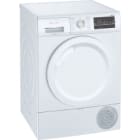 Siemens Hausgerate - SIZWT45R4A8 WAschetrockner WP 8kg 15Prog Disp. A+++