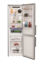 ELEKTRA BREGENZ - EKR7522720081 KA1/4hl-Gefrierkombi 60cm 0G NoFr. 215/1