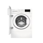 ELEKTRA BREGENZ - EKR7178484000 Waschmaschine int. 1400U/min 7kg AqSa+ D