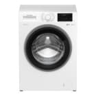 ELEKTRA BREGENZ - EKR7145845200 Waschmaschine 1400U/min 7kg AqSa Disp. D