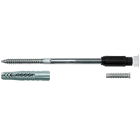 FISCHER ITALIA - FIS00512605 THERMAX 10/200 M6 (20 PZ)